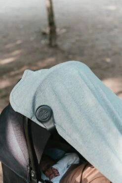 Cloby Multifunktionale UV Schutz 50 Decke Aus Bambus In Versch. Farben 33 Cloby Multifunktionale UV Schutz 50 Decke Aus Bambus In Versch. Farben -Babybekleidungs geschäft 52ef40 e27c1fe78e474c0b95178ac8bf83fe4f mv2