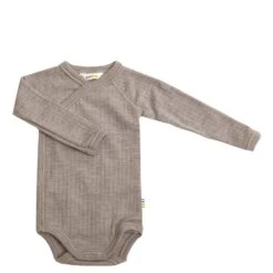 Joha Merino Woll Wickelbody Sesam Melange 13 Joha Merino Woll Wickelbody Sesam Melange -Babybekleidungs geschäft 52ef40 e3c3f11206e24e15a2b4adb171febfcd mv2