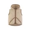 Alwero Wollweste Robby Beige Braun Mit Kapuze 1 Alwero Wollweste Robby Beige Braun Mit Kapuze -Babybekleidungs geschäft 52ef40 e48e0ee985ae46c09dc05bb78d42dcae mv2