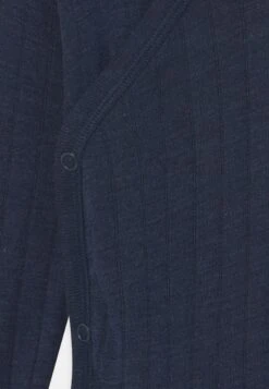 Joha Wolle Seide Wickelbody Dunkelblau 9 Joha Wolle Seide Wickelbody Dunkelblau -Babybekleidungs geschäft 52ef40 e501f000a33a4658808c529ecd4bb85d mv2