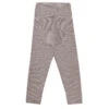 Lille Toni Merino Strickhose Mitwachsend 1-2 Jahre Versch. Farben 1 Lille Toni Merino Strickhose Mitwachsend 1-2 Jahre Versch. Farben -Babybekleidungs geschäft 52ef40 e7ec16f8ab33493093cb08718cf1d0e6 mv2