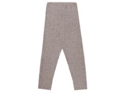 Lille Toni Merino Strickhose Mitwachsend 1-2 Jahre Versch. Farben