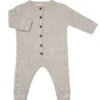 Lille Toni Merino Mitwachsender Babystrampler In Creme 1 Lille Toni Merino Mitwachsender Babystrampler In Creme -Babybekleidungs geschäft 52ef40 e7f4f0645ff2411d9f2a9588c171f8c6 mv2