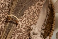 Alwero Bernsteinkette Verschiedene Farben MiniMe -Babybekleidungs geschäft 52ef40 e99c2a15100c4e0d9281488294062e6e mv2