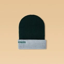 Happymess Wendbarer Merino Beanie In Verschiedenen Farben 16 Happymess Wendbarer Merino Beanie In Verschiedenen Farben -Babybekleidungs geschäft 52ef40 eb1bafae8da742c99b5a28274d5d0bc1 mv2