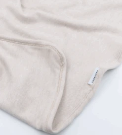 Bio Bambus Decke In Verschiedenen Farben 21 Bio Bambus Decke In Verschiedenen Farben -Babybekleidungs geschäft 52ef40 eb3520d1170e4dfbba00a59851b9474a mv2