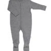 Joha Merino Woll Einteiler Hellgrau Melange 2 Joha Merino Woll Einteiler Hellgrau Melange -Babybekleidungs geschäft 52ef40 ece4ad849a72418294de4eede30765c4 mv2