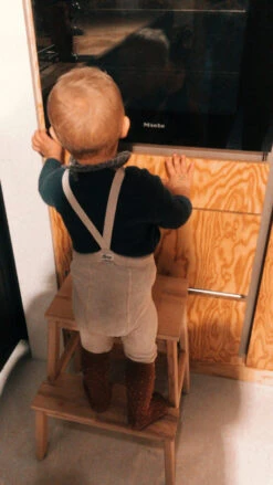 Hene Design Strumpfhose Mit Trägern Caramel -Babybekleidungs geschäft 52ef40 f5c20a55e9b44045966b210ef9238dbe mv2 71b8f6a6 4cd2 4706 ba10 be28b8cf3891