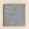Hvid Merino Babydecke "Frankie" Grey Melange 1 Hvid Merino Babydecke "Frankie" Grey Melange -Babybekleidungs geschäft 52ef40 f88feaab5a654f1085a796514e0691fc mv2