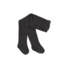 Gobabygo Baby Krabbelstrumpfhose Dunkelgrau 2 Gobabygo Baby Krabbelstrumpfhose Dunkelgrau -Babybekleidungs geschäft 52ef40 f952a3973eea4f8b8e08cf188e24343b mv2