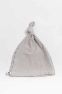 Bio Bambus Erstlingsmütze In Verschiedenen Farben 20 Bio Bambus Erstlingsmütze In Verschiedenen Farben -Babybekleidungs geschäft 52ef40 fa71676b73994194b9f220bd4bacd56f mv2