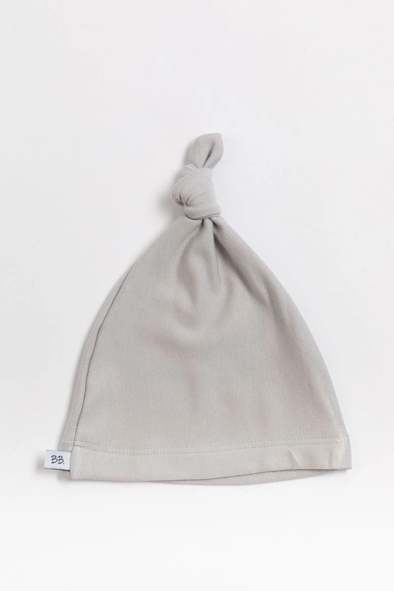 Bio Bambus Erstlingsmütze In Verschiedenen Farben 9 Bio Bambus Erstlingsmütze In Verschiedenen Farben – Bild 7