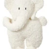Efie Bio Kuscheltier Elefant Natur Klein -Babybekleidungs geschäft 52ef40 fce3103b197d472e93e5023d0af44919 mv2