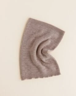 Hvid Merino Schlauchschal Kids Mitwachsend Verschiedene Farben 30 Hvid Merino Schlauchschal Kids Mitwachsend Verschiedene Farben -Babybekleidungs geschäft 52ef40 fdfa5f2b27294df0a82b53a9b3e37cb0 mv2