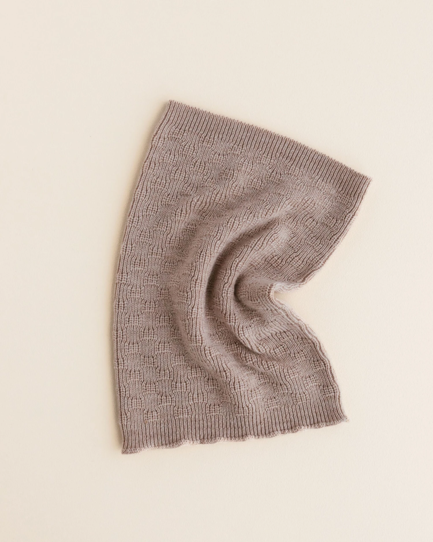 Hvid Merino Schlauchschal Kids Mitwachsend Verschiedene Farben 11 Hvid Merino Schlauchschal Kids Mitwachsend Verschiedene Farben – Bild 9