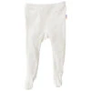 Joha Merino Woll Leggings Mit Fuß Ecru -Babybekleidungs geschäft 52ef40 ff972e407c77435f99b4acaa2d91603f mv2