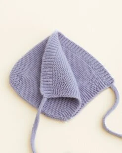 Hvid Merino Babymuetze Dolly Verschiedene Farben 26 Hvid Merino Babymuetze Dolly Verschiedene Farben -Babybekleidungs geschäft 52ef40 ffda9d2d61d14b50bf0f46effa2b73e1 mv2