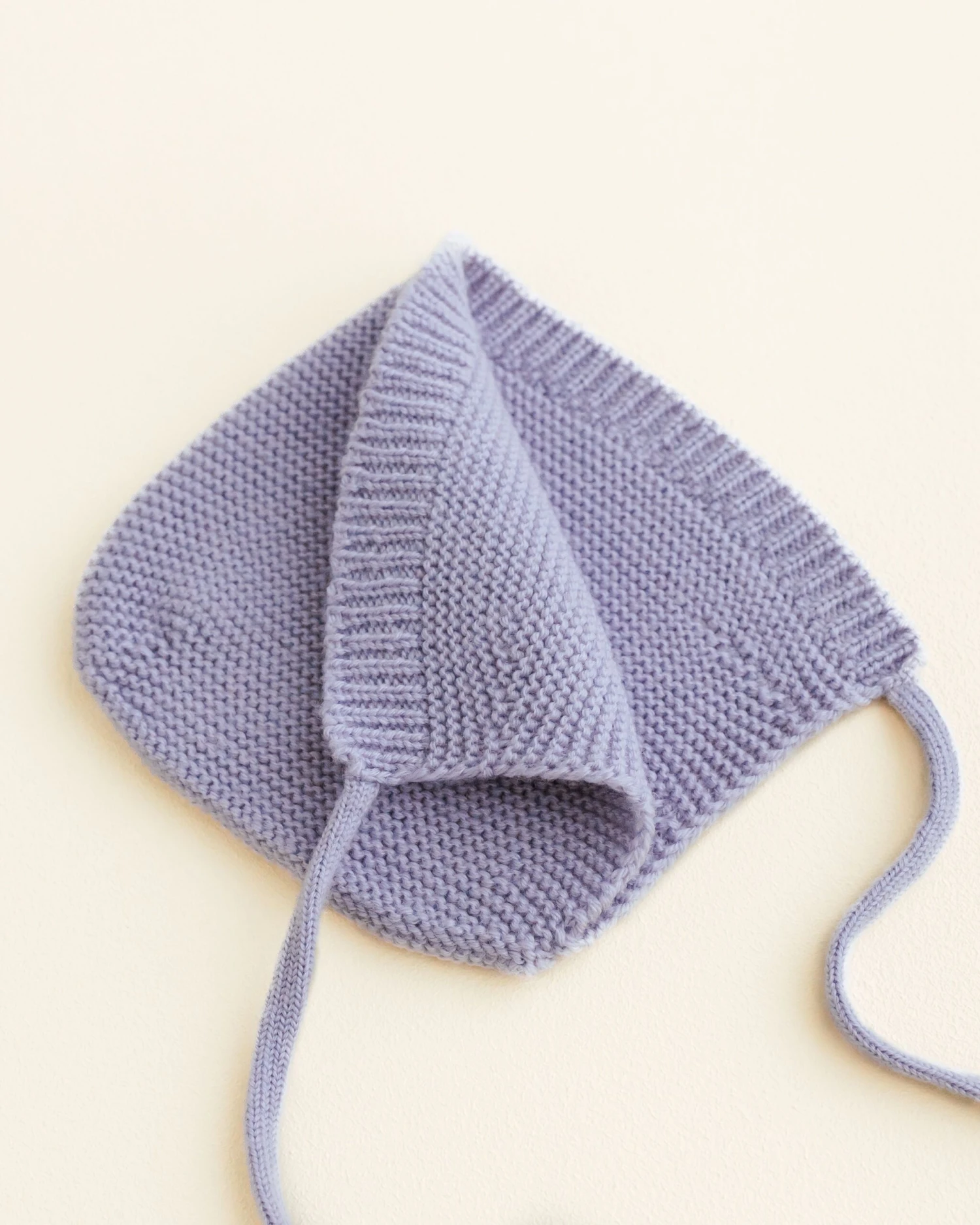 Hvid Merino Babymuetze Dolly Verschiedene Farben 9 Hvid Merino Babymuetze Dolly Verschiedene Farben – Bild 7