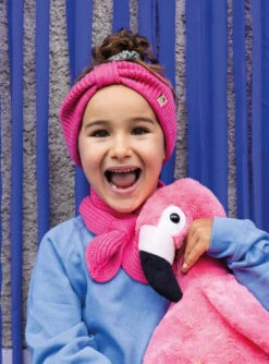 Oh Chapo Bio Merino Schleifenschal Verschiedene Farben 33 Oh Chapo Bio Merino Schleifenschal Verschiedene Farben -Babybekleidungs geschäft 598710B1 2B7B 4D67 914E 0FEFB50E1414