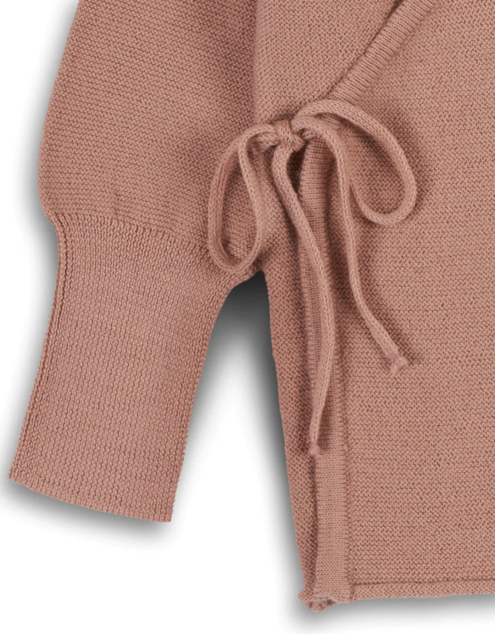 Halfen Merino Feinstrick Schlüttli Versch.Farben 15 Halfen Merino Feinstrick Schlüttli Versch.Farben – Bild 13