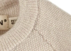 Halfen Kaschmir Feinstrickcardigan Versch.Farben 19 Halfen Kaschmir Feinstrickcardigan Versch.Farben -Babybekleidungs geschäft 66F88F18 E249 4FD6 A0E4 BCEA89073414