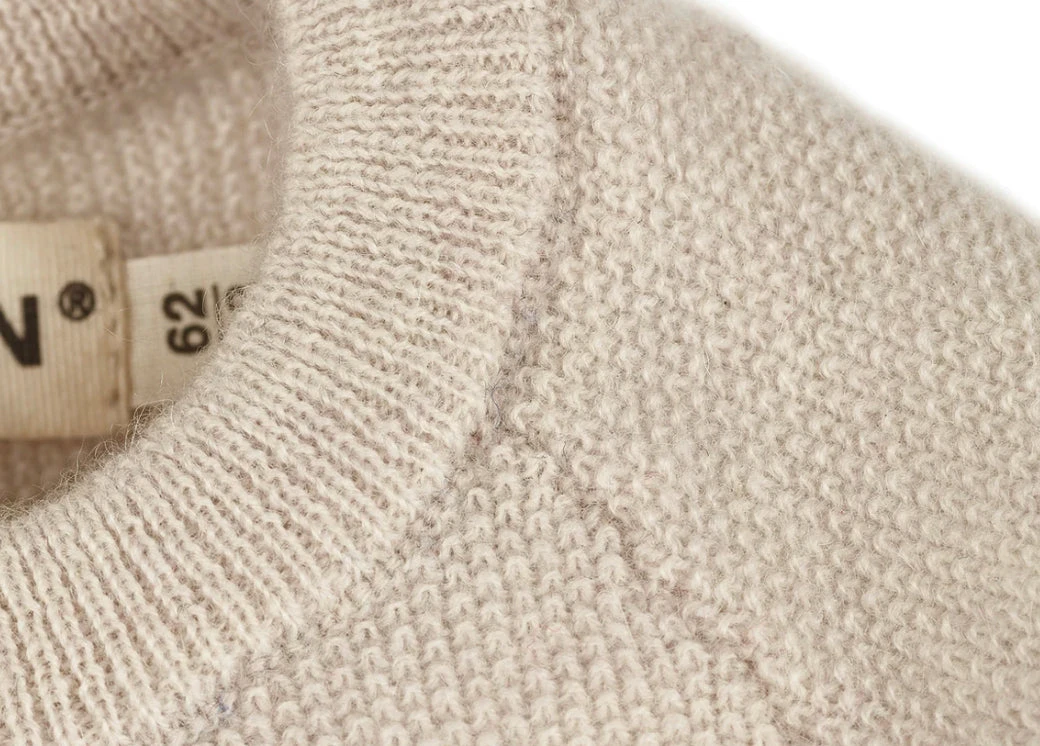 Halfen Kaschmir Feinstrickcardigan Versch.Farben 8 Halfen Kaschmir Feinstrickcardigan Versch.Farben – Bild 6