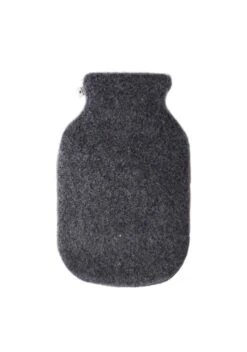 Alwero Wärmflaschenbezug Aus Wolle Versch. Farben