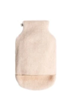 Alwero Wärmflaschenbezug Aus Wolle Versch. Farben 9 Alwero Wärmflaschenbezug Aus Wolle Versch. Farben -Babybekleidungs geschäft 750503 2 3DD696CC DABE 4D92 8364 DA656D5C7D73