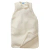 Reiff Bio Baby Schlafsack Wollfrottee Natur Ohne Arm 1 Reiff Bio Baby Schlafsack Wollfrottee Natur Ohne Arm -Babybekleidungs geschäft 7806de16 261821