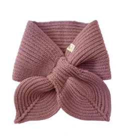 Oh Chapo Bio Merino Schleifenschal Verschiedene Farben 23 Oh Chapo Bio Merino Schleifenschal Verschiedene Farben -Babybekleidungs geschäft 7D5F51C4 3959 477E 8D13 95906DA839AE