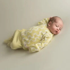 Micu Micu Newborn Strickset Biobaumwolle Zickzack Sanftes Gelb 14 Micu Micu Newborn Strickset Biobaumwolle Zickzack Sanftes Gelb -Babybekleidungs geschäft 7ee16ba90b3b484ecfe442caa0e80658c9d09c1610409e0df9899ca08f12bb3e