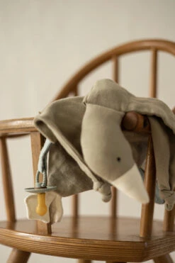 Saga Copenhagen Kuscheltuch "Gans" Green Tea 7 Saga Copenhagen Kuscheltuch "Gans" Green Tea -Babybekleidungs geschäft 7eff25d45822bcb13b2d777aa8df1b08f900abada27b3d3fa7e71d1cfcb8a123