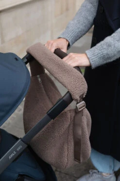 Lukkily Mombag Wickeltasche Teddy Stone Verstellbar 12 Lukkily Mombag Wickeltasche Teddy Stone Verstellbar -Babybekleidungs geschäft 84678EE7 E407 4F06 869C A09052A64C6E