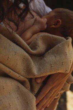 Hvid Merino Babydecke "Bibi" Verschiedene Farben 13 Hvid Merino Babydecke "Bibi" Verschiedene Farben -Babybekleidungs geschäft 87b054b2eb1c37ee421e216249fc133c