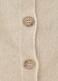 Halfen Kaschmir Feinstrickcardigan Versch.Farben 20 Halfen Kaschmir Feinstrickcardigan Versch.Farben -Babybekleidungs geschäft 8AFDB0C6 AE37 4412 A3C1 1AA944ADC095