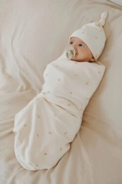 Bio Bambus Decke In Verschiedenen Farben