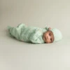 Micu Micu Newborn Strickset Biobaumwolle Schildkröten Mint 1 Micu Micu Newborn Strickset Biobaumwolle Schildkröten Mint -Babybekleidungs geschäft 98990e02284b16fe438e7c99b2cbd3b7f458b8027d211caf45a0eb93eab5439d