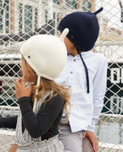 Oh Chapo Pinni Bio Merino Mütze Dunkelblau 9 Oh Chapo Pinni Bio Merino Mütze Dunkelblau -Babybekleidungs geschäft A054C258 625C 4136 B5D5 B37FFC76AB61