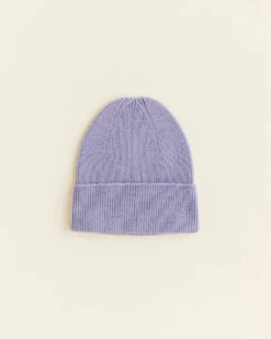 Hvid Merino Newborn Beanie Fonzie Verschiedene Farben 41 Hvid Merino Newborn Beanie Fonzie Verschiedene Farben -Babybekleidungs geschäft BEANIEFONZIENEWBORNLILAC1 5404027804446kopie 1296x 89610709 8c1a 4f24 93ea c1331087e139