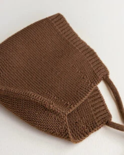 Hvid Merino Babymuetze Dolly Verschiedene Farben 36 Hvid Merino Babymuetze Dolly Verschiedene Farben -Babybekleidungs geschäft BONNETDOLLYCHOCOLATE back 1296x 500548e0 279d 42dc be23 2de774f94825