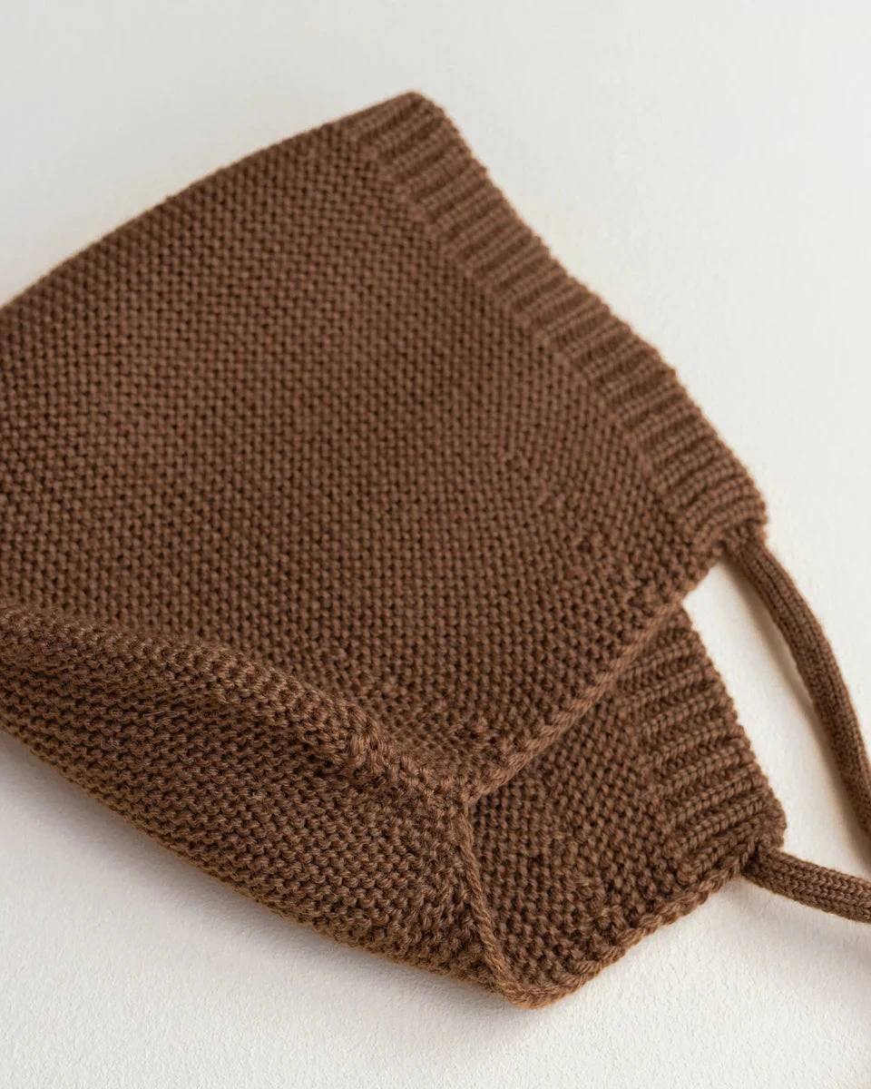 Hvid Merino Babymuetze Dolly Verschiedene Farben 19 Hvid Merino Babymuetze Dolly Verschiedene Farben – Bild 17