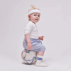 Gobabygo Rutschfeste Sportsocken Biobaumwolle MiniMe Versch. Farben 14 Gobabygo Rutschfeste Sportsocken Biobaumwolle MiniMe Versch. Farben -Babybekleidungs geschäft Blue1 1000x 0f0bdc60 87f2 417a a8ec 8cfc046ff4d8