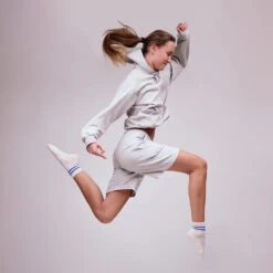 Gobabygo Rutschfeste Sportsocken Biobaumwolle MiniMe Versch. Farben 17 Gobabygo Rutschfeste Sportsocken Biobaumwolle MiniMe Versch. Farben -Babybekleidungs geschäft Blue3 1000x c2f11eca 96a9 43f3 957a 8e6fd8595481