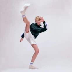 Gobabygo Rutschfeste Sportsocken Biobaumwolle MiniMe Versch. Farben 18 Gobabygo Rutschfeste Sportsocken Biobaumwolle MiniMe Versch. Farben -Babybekleidungs geschäft Blue4 1000x a0687316 a5b1 4ed8 8494 cb7d9b61c09f