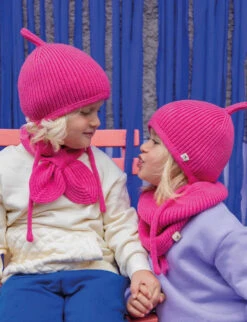 Oh Chapo Bio Merino Schleifenschal Verschiedene Farben 35 Oh Chapo Bio Merino Schleifenschal Verschiedene Farben -Babybekleidungs geschäft CA8051E9 AB9F 43FE AAC1 84FD3BF4B35E