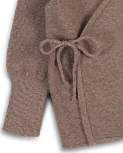 Halfen Merino Feinstrick Schlüttli Versch.Farben 18 Halfen Merino Feinstrick Schlüttli Versch.Farben -Babybekleidungs geschäft D6AFEB05 3B9E 4998 B457 E85115FAB0D6