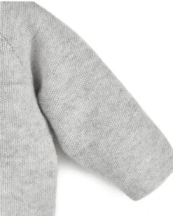 Halfen Kaschmir Feinstrickcardigan Versch.Farben 24 Halfen Kaschmir Feinstrickcardigan Versch.Farben -Babybekleidungs geschäft DBB4C79E 7AB3 4123 B1FB 88FC16CDF137