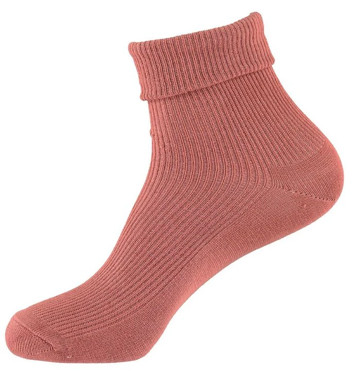 Joha Bio Bambus Socken Rose 3 Joha Bio Bambus Socken Rose