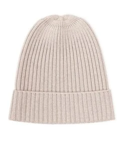 Lille Toni Merino Mütze "Emma" Rosewood