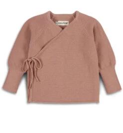 Halfen Merino Feinstrick Schlüttli Versch.Farben 26 Halfen Merino Feinstrick Schlüttli Versch.Farben -Babybekleidungs geschäft FA9CB999 9D1E 4DB7 B404 7679BC5E015E